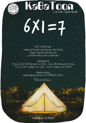 affiche 6 x 1 7 20251004 1357148678