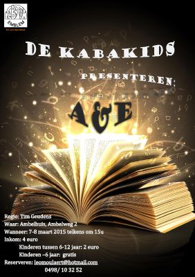 affiche a e 20251004 1576286951