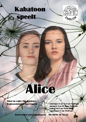 affiche alice 20251004 1109949633
