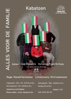 affiche alles voor de familie 20251004 1550308989