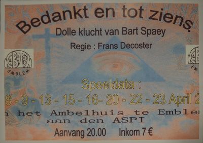 affiche bedankt en tot ziens 20251004 1759344756