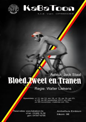 affiche bloed zweet en tranen 20251004 1336488757