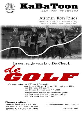 affiche de golf 20251004 1272060437