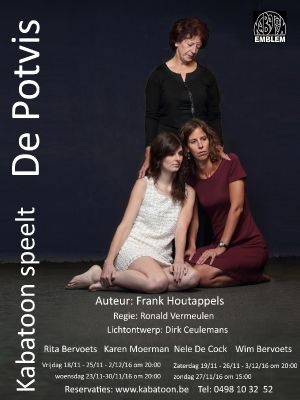 affiche de potvis 20251004 1965239962