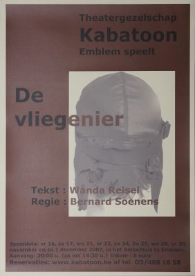 affiche de vliegenier 20251004 1602316508