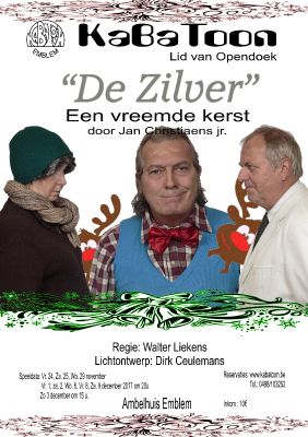 affiche de zilver 20251004 1183480025