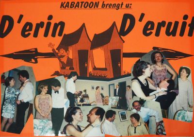affiche erin eruit 20251004 1173924096