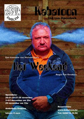affiche het weekend 20251004 1245773120