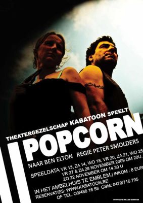 affiche popcorn 20251004 1082415625