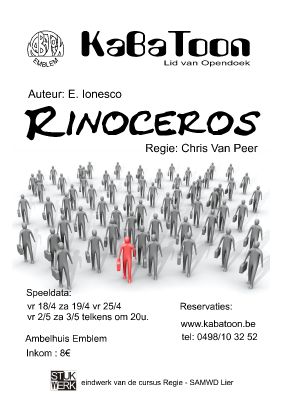 affiche rinoceros 20251004 1914078963