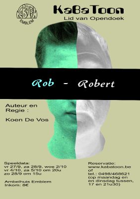 affiche rob robert 20251004 1139309057