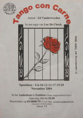 affiche tango con carne 20251004 2094501694