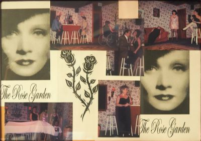 affiche the rose garden 20251004 1417549895