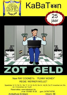 affiche zot geld 20251004 1820851765
