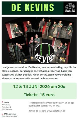 affiche dat ist leven 20251204 1596945026