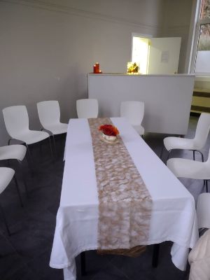 groot lokaal 2 20260130 1518558603